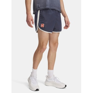 Under Armour Мъжки шорти Under Armour UA RUN 96 SHORTS Under Armour | Siv | МЪЖЕ | S