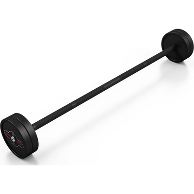 MARBO MW-SG-15 rovná obouruční činka 15 kg