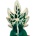 CONDOMERIE Презервативи condomerie - handpainted novelty condoms cannabis model 2