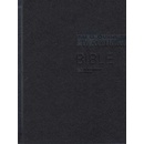 Bible