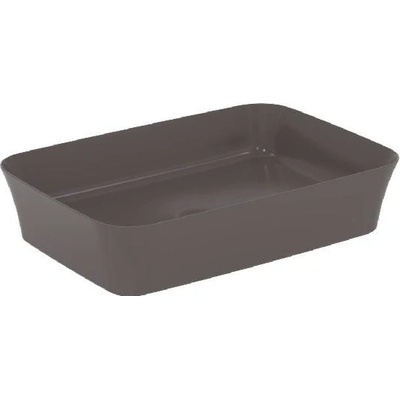 Ideal Standard Ipalyss E2076V5