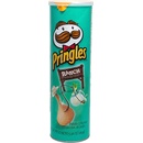 Pringles Ranch 169g