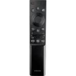 Samsung bn59-01357a - оригинален дистанционен контрол с гласово управление, СЛЪНЧЕВ (bn59-01357a) Дистанционно