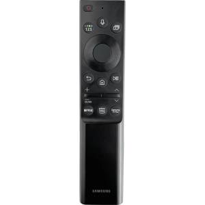 Samsung bn59-01357a - оригинален дистанционен контрол с гласово управление, СЛЪНЧЕВ (bn59-01357a) Дистанционно