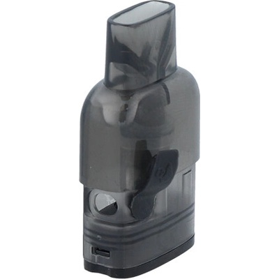 GeekVape Wenax K1 Pod cartridge 1,0 ohm 1 ks
