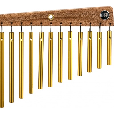 Meinl CH 12