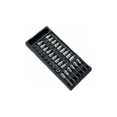 Tona Expert E032922T