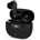 Nedis HPBT2450