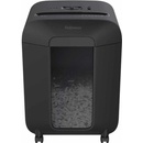 Fellowes LX85