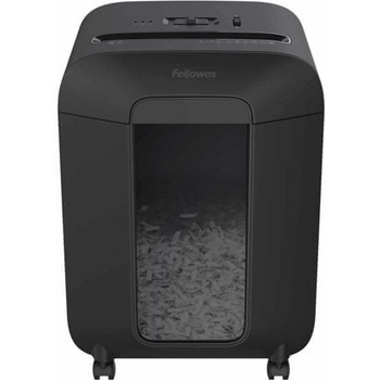 Fellowes LX85