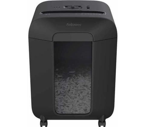 Fellowes LX85