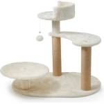  Драскало за котки Torino 53cm