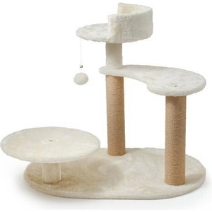  Драскало за котки Torino 53cm