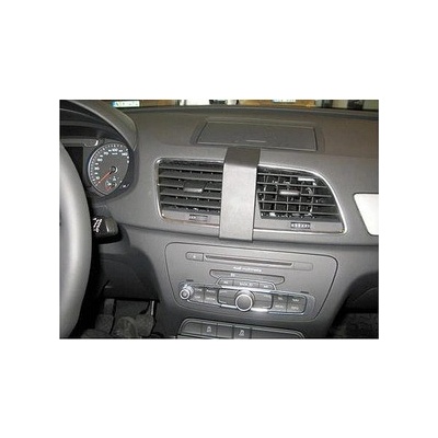Brodit ProClip montážní konzole pro Audi Q3 12-18, na střed 854950