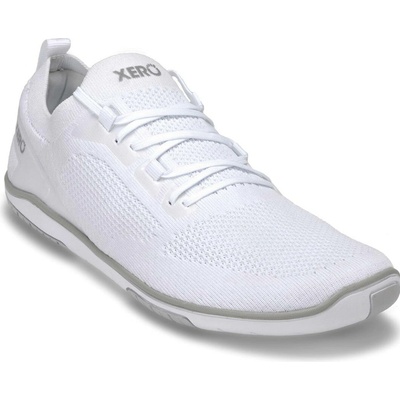 Xero shoes Nexus Knit orion blue
