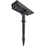 ELMARK СОЛАРЕН ОСВЕТИТЕЛ ЗА ЗЕМЯ 5w rgb ip65 (98sol324)