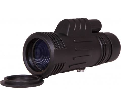 Levenhuk Atom 10x42