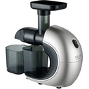 Image 1 of Adler Slow Juicer AD 4130