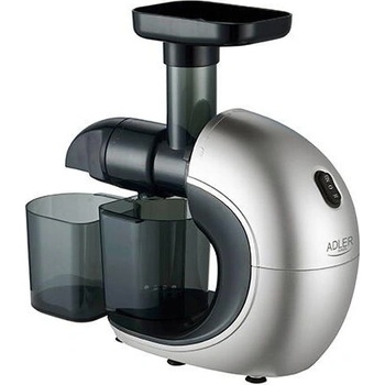 Image 1 of Adler Slow Juicer AD 4130