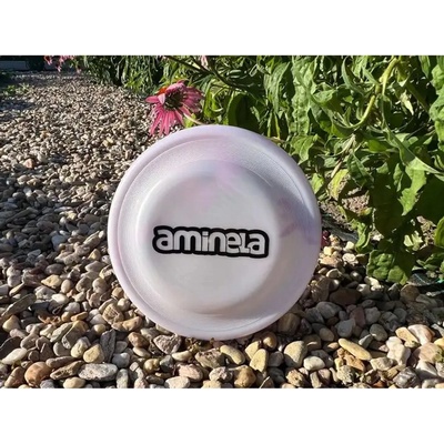 DTWorld Aminela Frisbee Fastback Flex