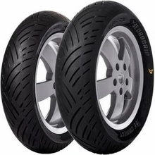 TVS Eurogrip, BEE CONNECT 150/70 R13 64S