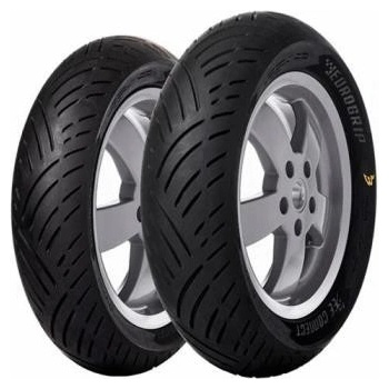 TVS Eurogrip, BEE CONNECT 150/70 R13 64S
