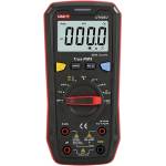 Uni-t Цифров мултицет uni-t ut60eu (ut60eu)