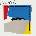 Warner Genesis: Abacab - CD (068038)