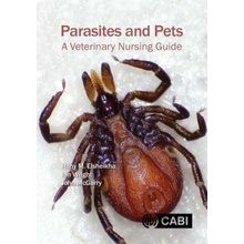 Parasites and Pets