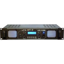 LTC audio LTC1500