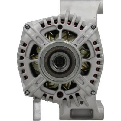 Generátor BV PSH 135.535.105.000 (135535105000)