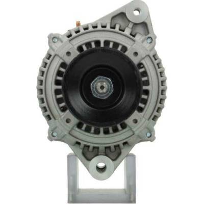 Generátor BV PSH 195.546.120.050 (195546120050)
