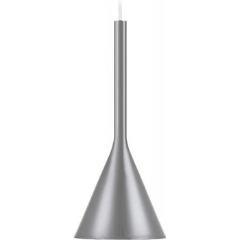 Toolight APP052-1CP
