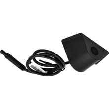 CEL-TEC M12 Flat