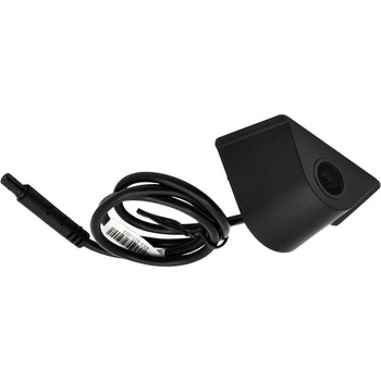 CEL-TEC M12 Flat