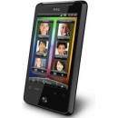 Mobilné telefóny HTC Gratia