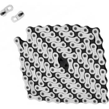 Sram PC GX Eagle