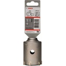 Bosch 2608550075
