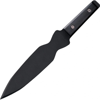 Cold Steel 80TRB Pro Balance Thrower