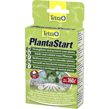 Tetra PlantaStart 12 tabliet