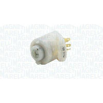 Spínač zapalování / startéru MAGNETI MARELLI 000050032010