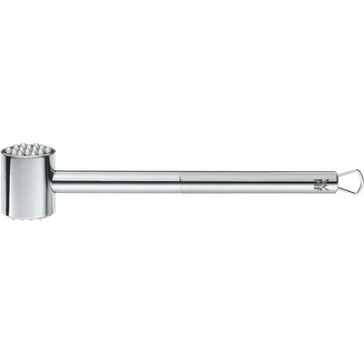 | WMF - Kladivo na mäso PROFI PLUS 25 cm | 1872946030