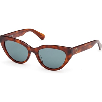 Max & Co MO0127 53N