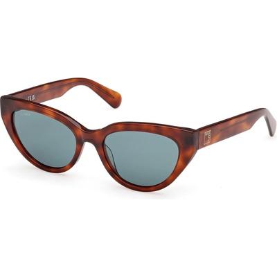 Max & Co MO0127 53N