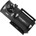 Omegon Pro Astrograph Carbon 150/500