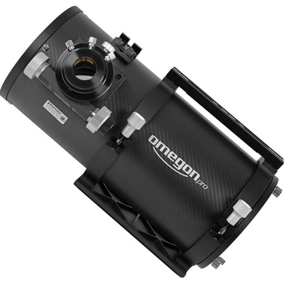 Omegon Pro Astrograph Carbon 150/500