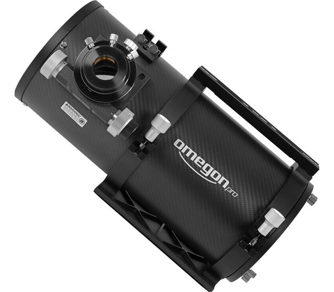 Omegon Pro Astrograph Carbon 150/500