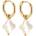 ZAG BIJOUX sec07970-01sel (sec07970-01sel)