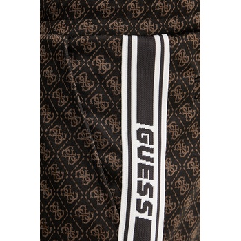 Guess Спортен панталон Guess PRIMO (Z5BB19.K2042)