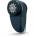 Tefal Текстилна самобръсначка Tefal JB7002E0 (JB7002E0)